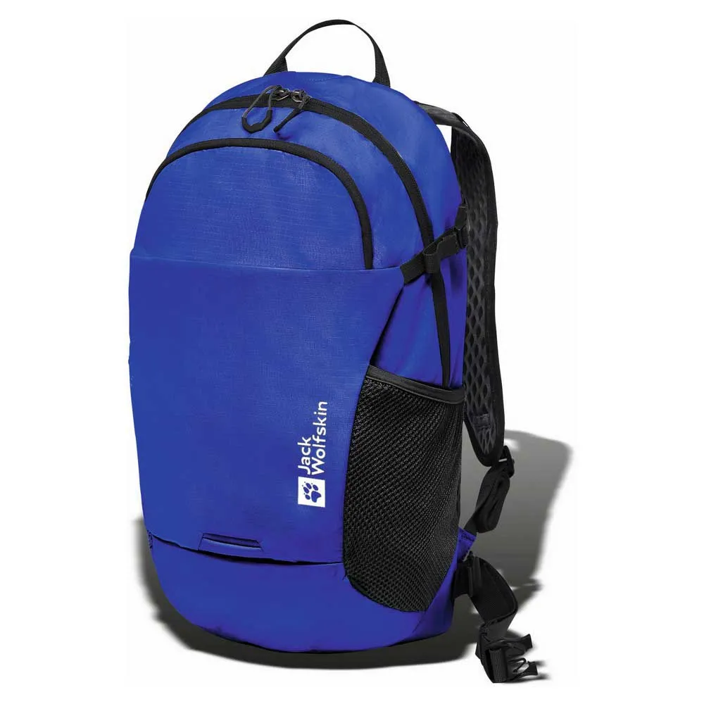 Jack Wolfskin Velocity 20l Ryggsekk Jack Wolfskin Velocity 20l Ryggsekk
