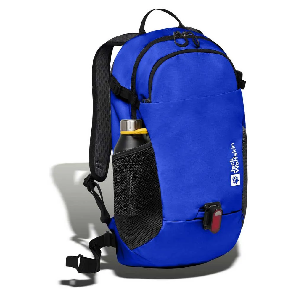 Jack Wolfskin Velocity 20l Ryggsekk Jack Wolfskin Velocity 20l Ryggsekk