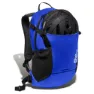 Jack Wolfskin Velocity 20l Ryggsekk