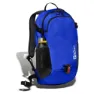 Jack Wolfskin Velocity 20l Ryggsekk