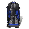 Jack Wolfskin Velocity 20l Ryggsekk