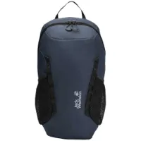 Jack Wolfskin Velocity Lite 10l Ryggsekk