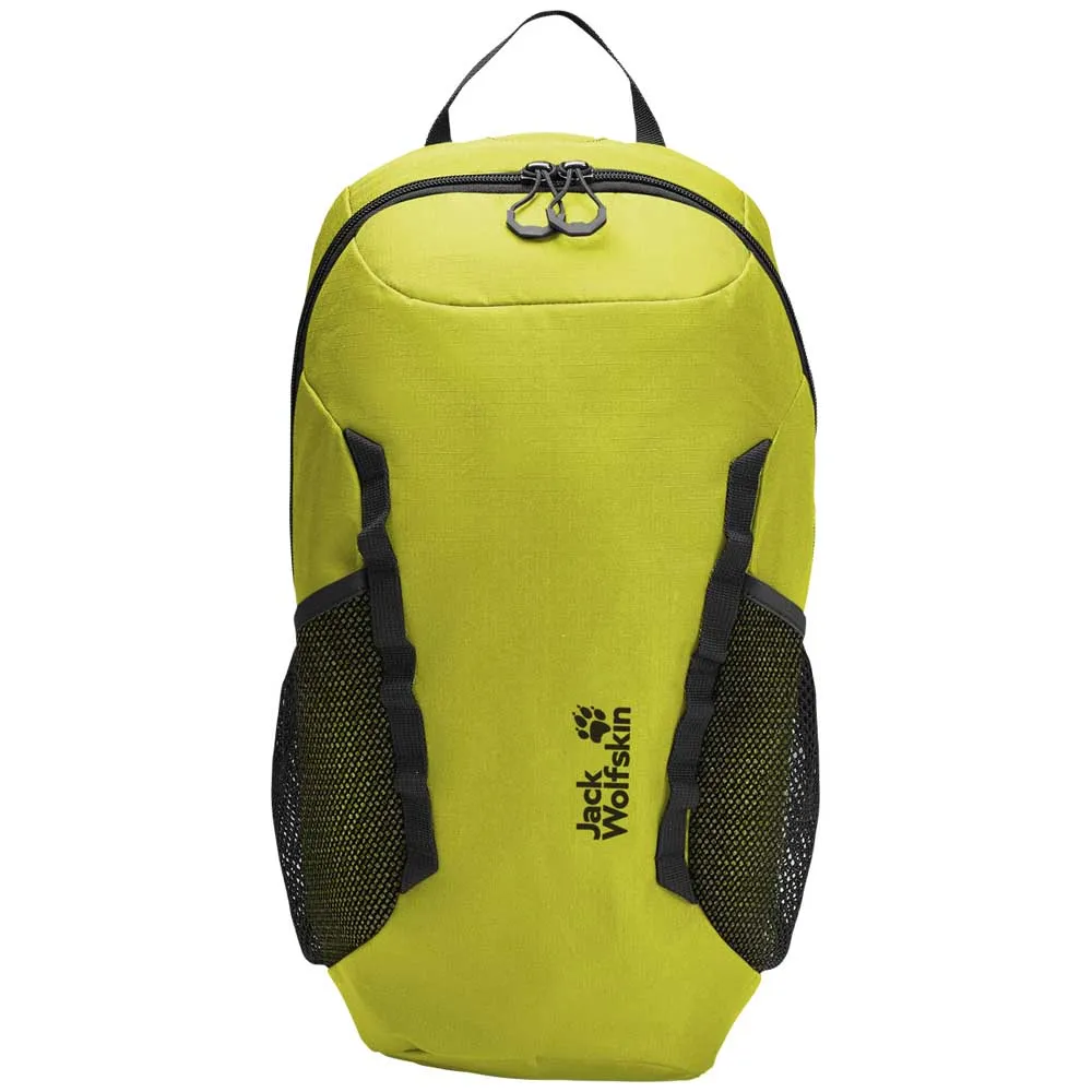 Jack Wolfskin Velocity Lite 10l Ryggsekk