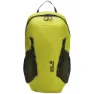 Jack Wolfskin Velocity Lite 10l Ryggsekk