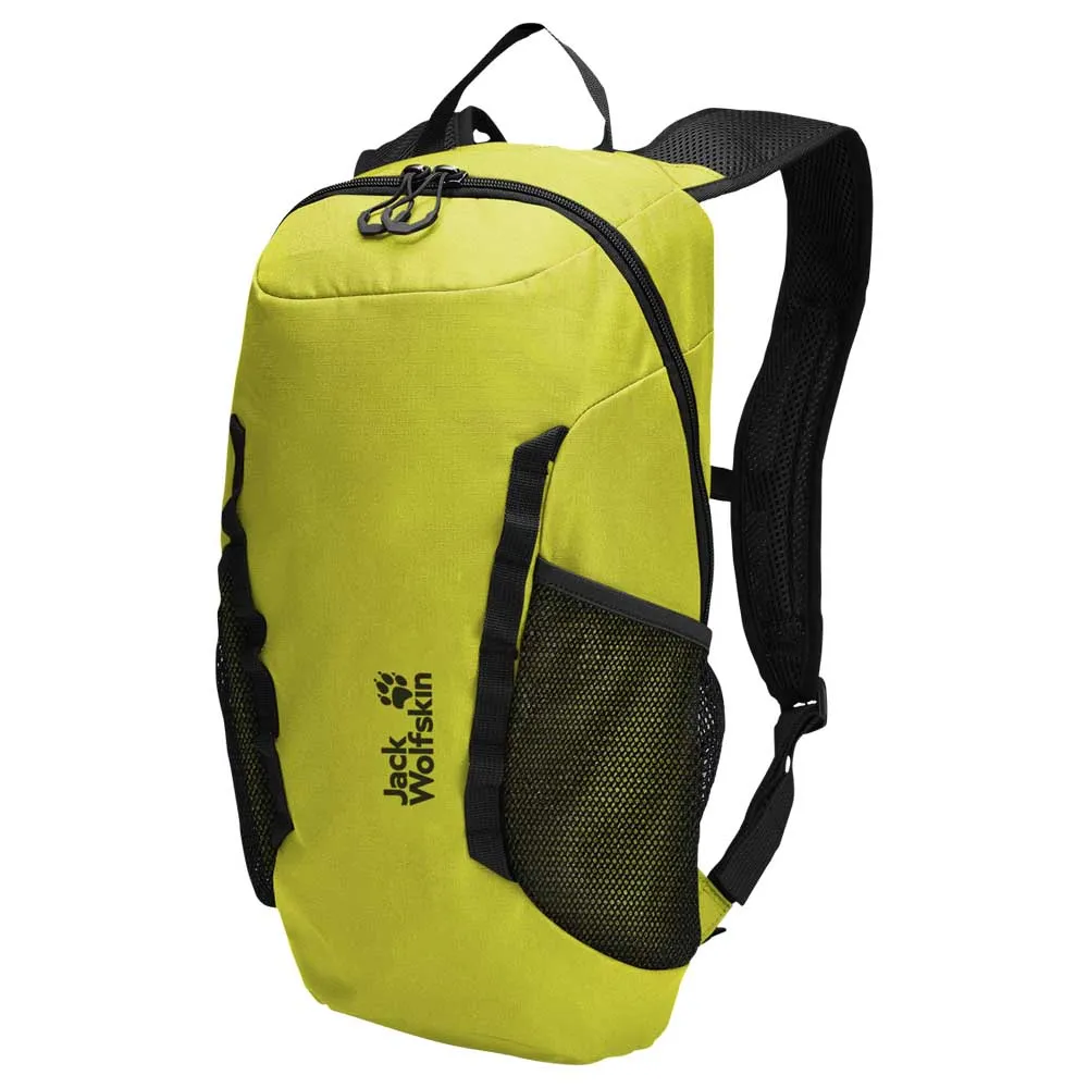 Jack Wolfskin Velocity Lite 10l Ryggsekk