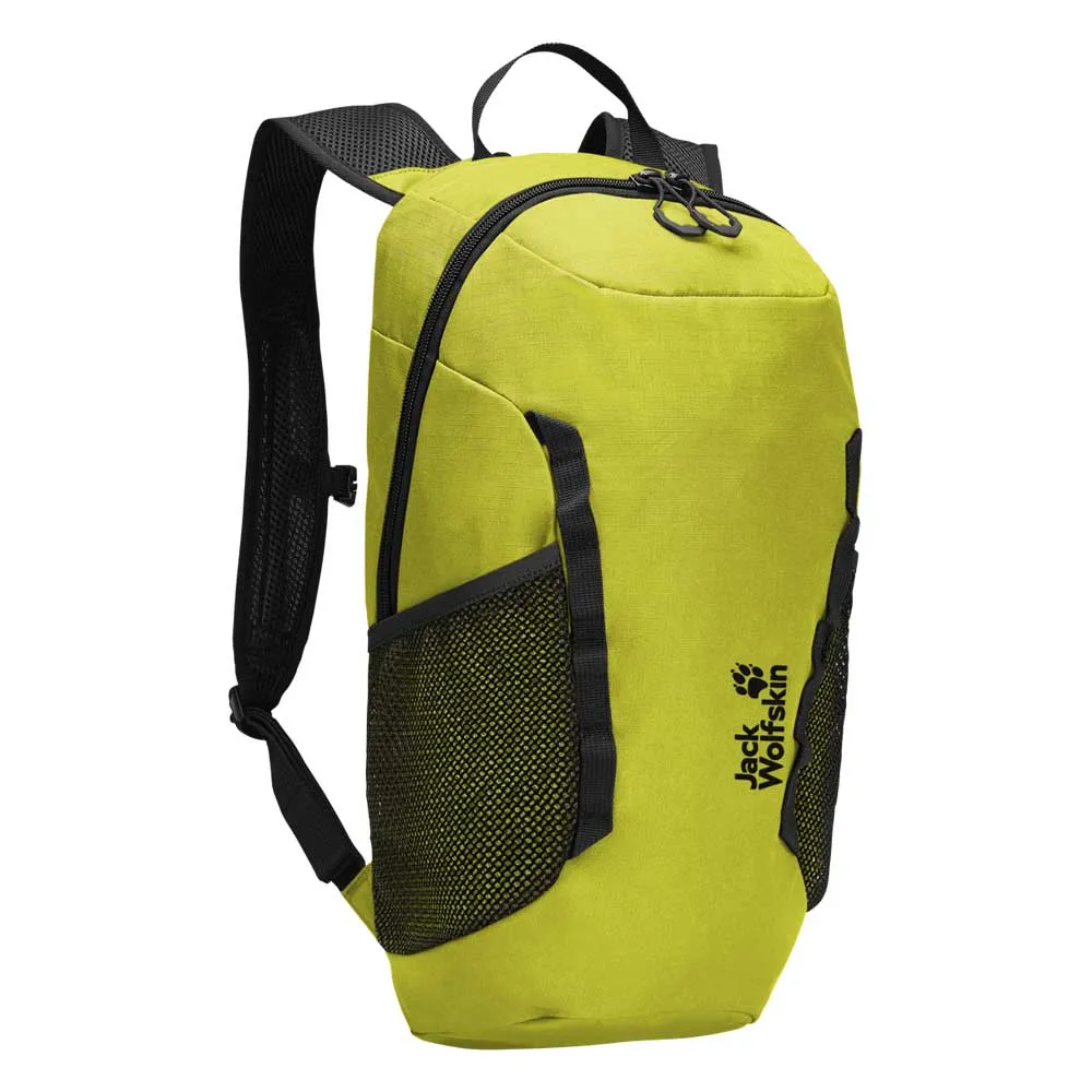 Jack Wolfskin Velocity Lite 10l Ryggsekk