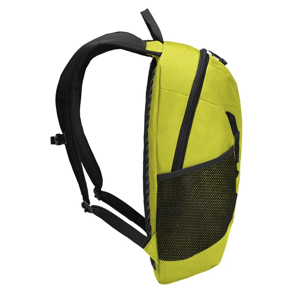 Jack Wolfskin Velocity Lite 10l Ryggsekk