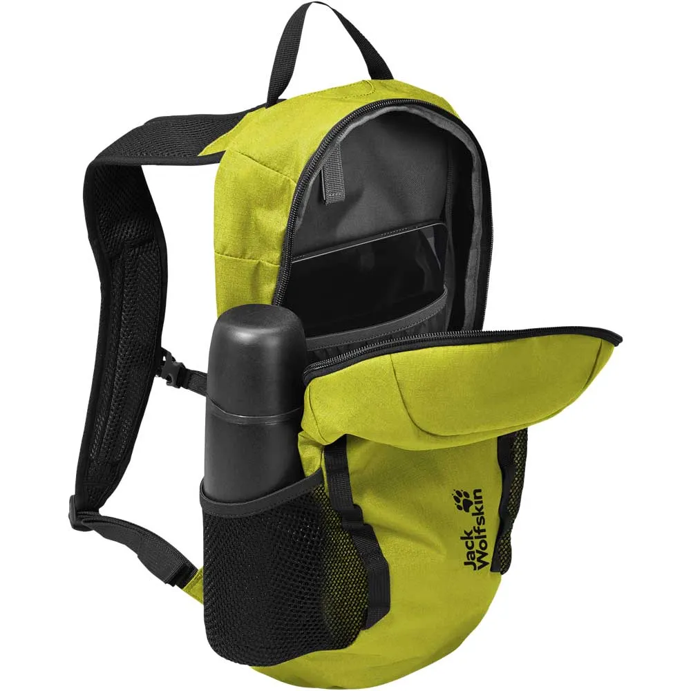 Jack Wolfskin Velocity Lite 10l Ryggsekk