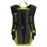 Jack Wolfskin Velocity Lite 10l Ryggsekk