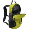 Jack Wolfskin Velocity Lite 10l Ryggsekk