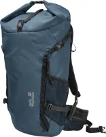 Jack Wolfskin Velocity Lite 28