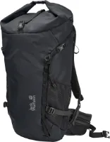 Jack Wolfskin Velocity Lite 28 Jack Wolfskin Velocity Lite 28