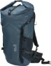 Jack Wolfskin Velocity Lite 28