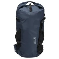 Jack Wolfskin Velocity Lite 28l Ryggsekk