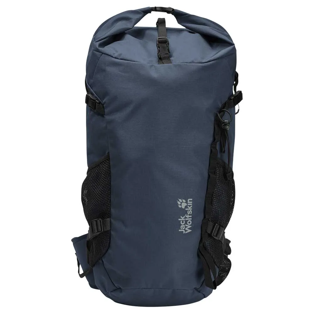 Jack Wolfskin Velocity Lite 28l Ryggsekk