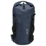 Jack Wolfskin Velocity Lite 28l Ryggsekk