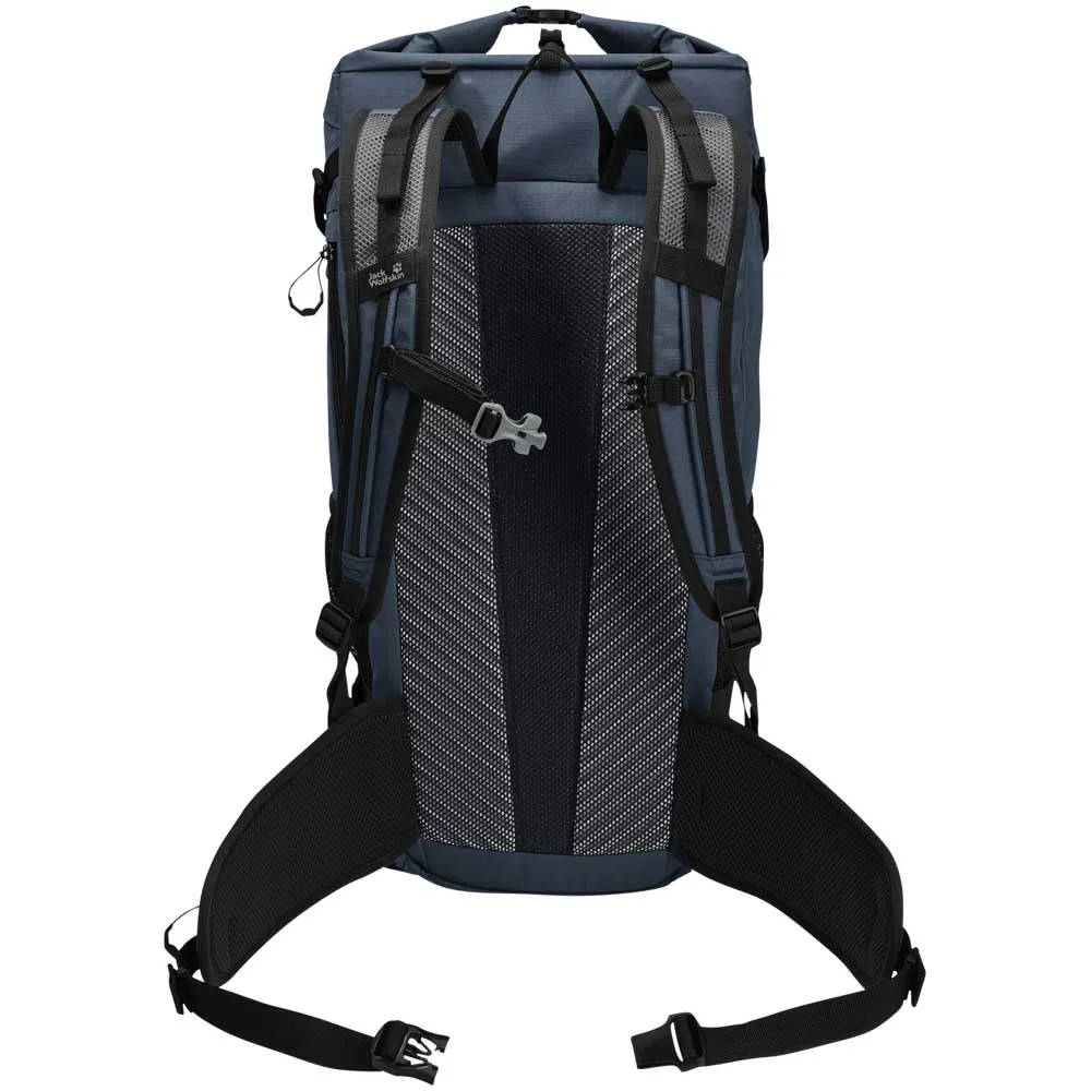 Jack Wolfskin Velocity Lite 28l Ryggsekk