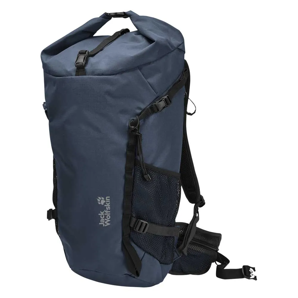 Jack Wolfskin Velocity Lite 28l Ryggsekk
