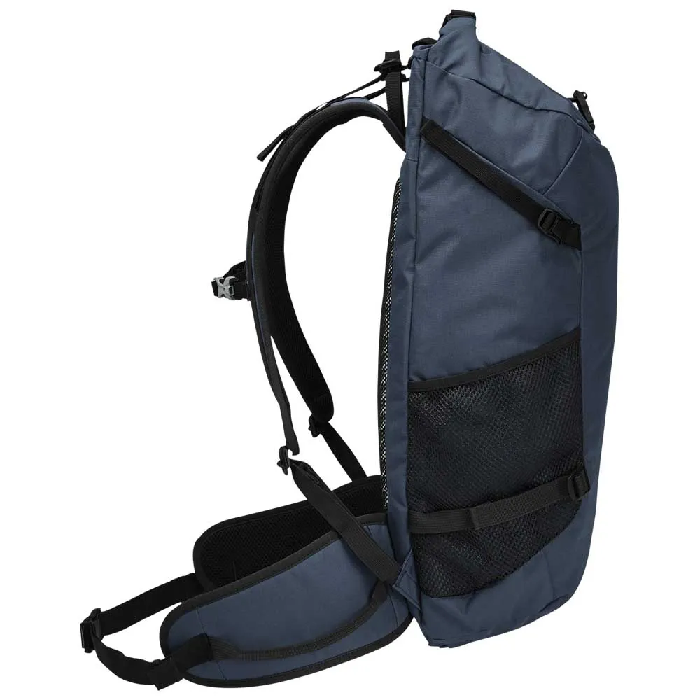 Jack Wolfskin Velocity Lite 28l Ryggsekk