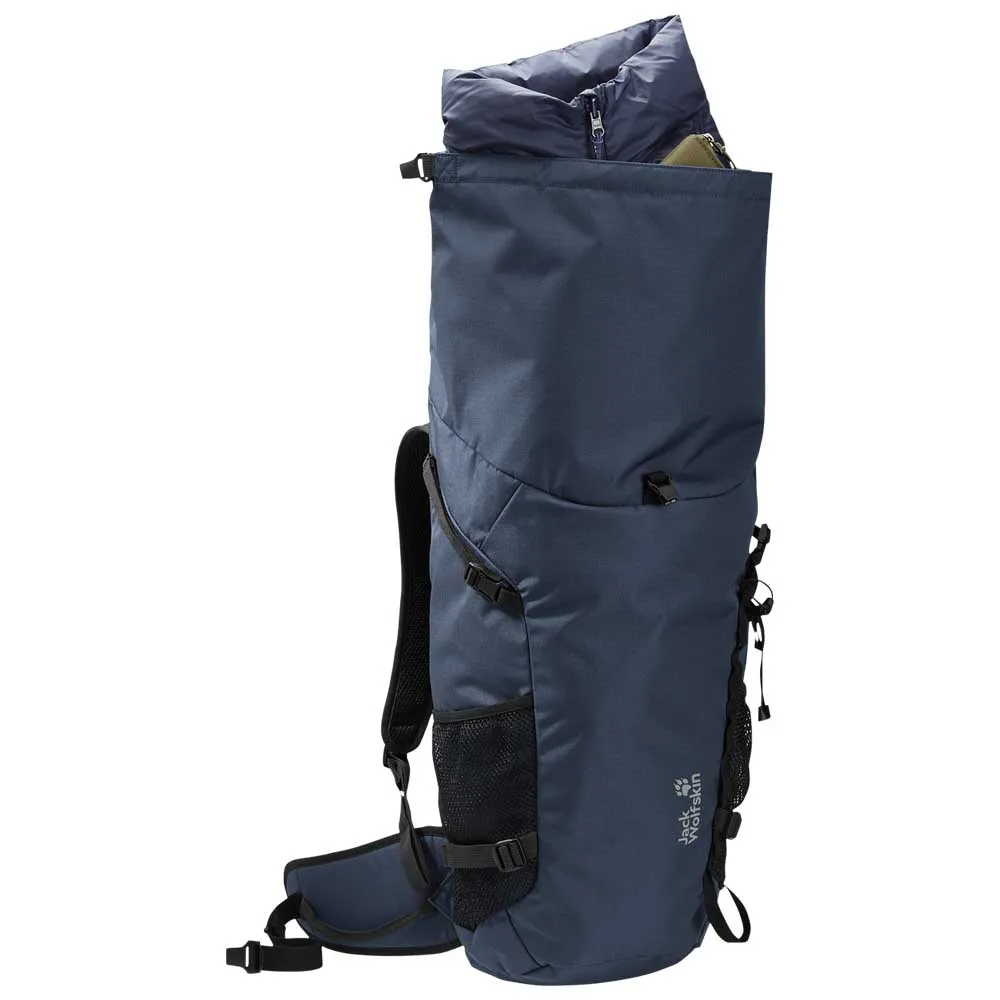 Jack Wolfskin Velocity Lite 28l Ryggsekk