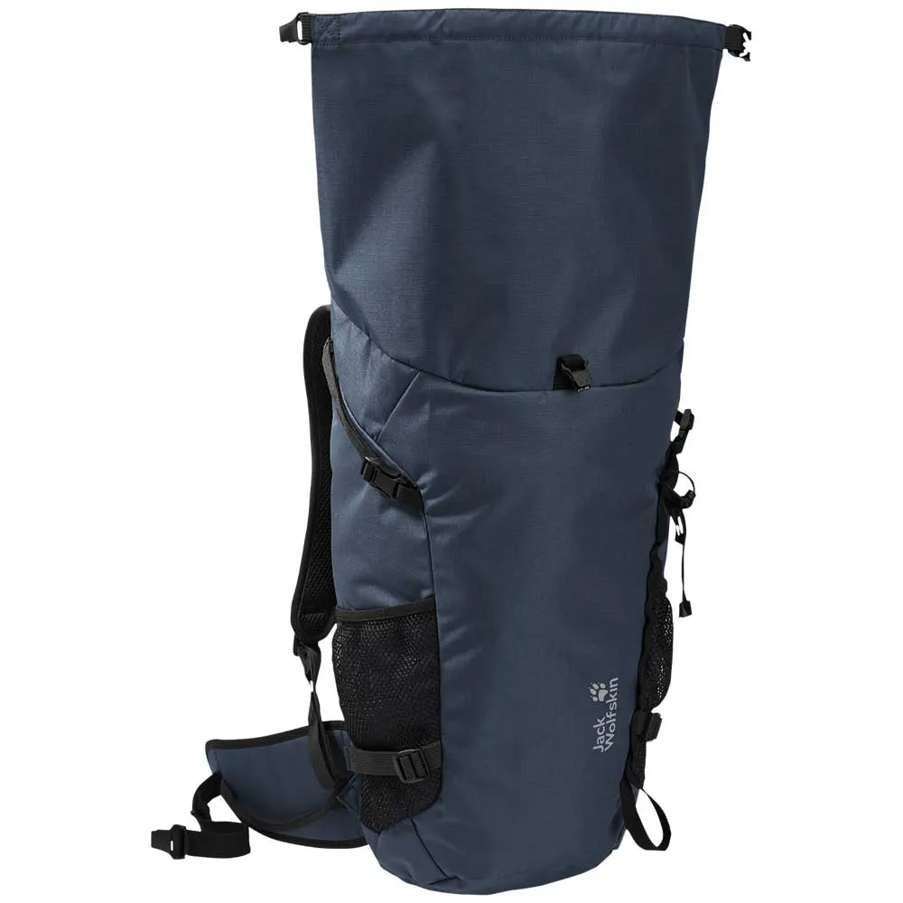 Jack Wolfskin Velocity Lite 28l Ryggsekk