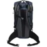 Jack Wolfskin Velocity Lite 28l Ryggsekk