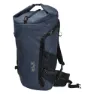 Jack Wolfskin Velocity Lite 28l Ryggsekk