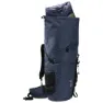 Jack Wolfskin Velocity Lite 28l Ryggsekk