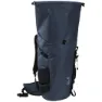 Jack Wolfskin Velocity Lite 28l Ryggsekk