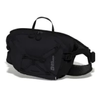 Jack Wolfskin Velocity Midjeveske