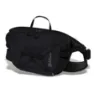 Jack Wolfskin Velocity Midjeveske