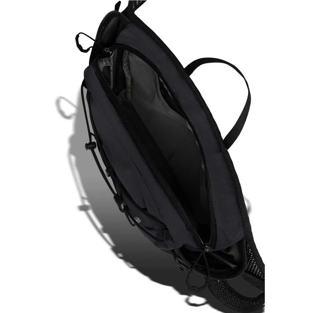Jack Wolfskin Velocity Midjeveske