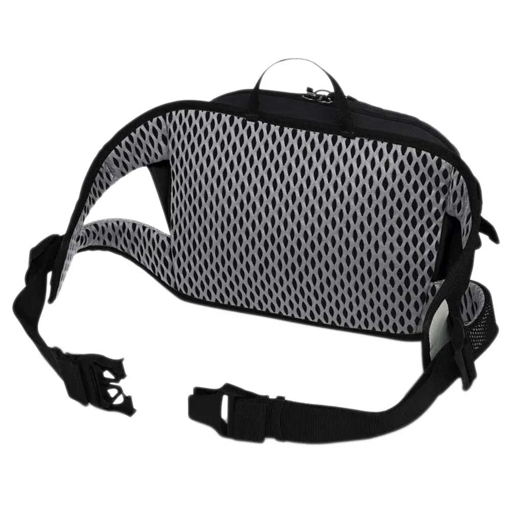 Jack Wolfskin Velocity Midjeveske