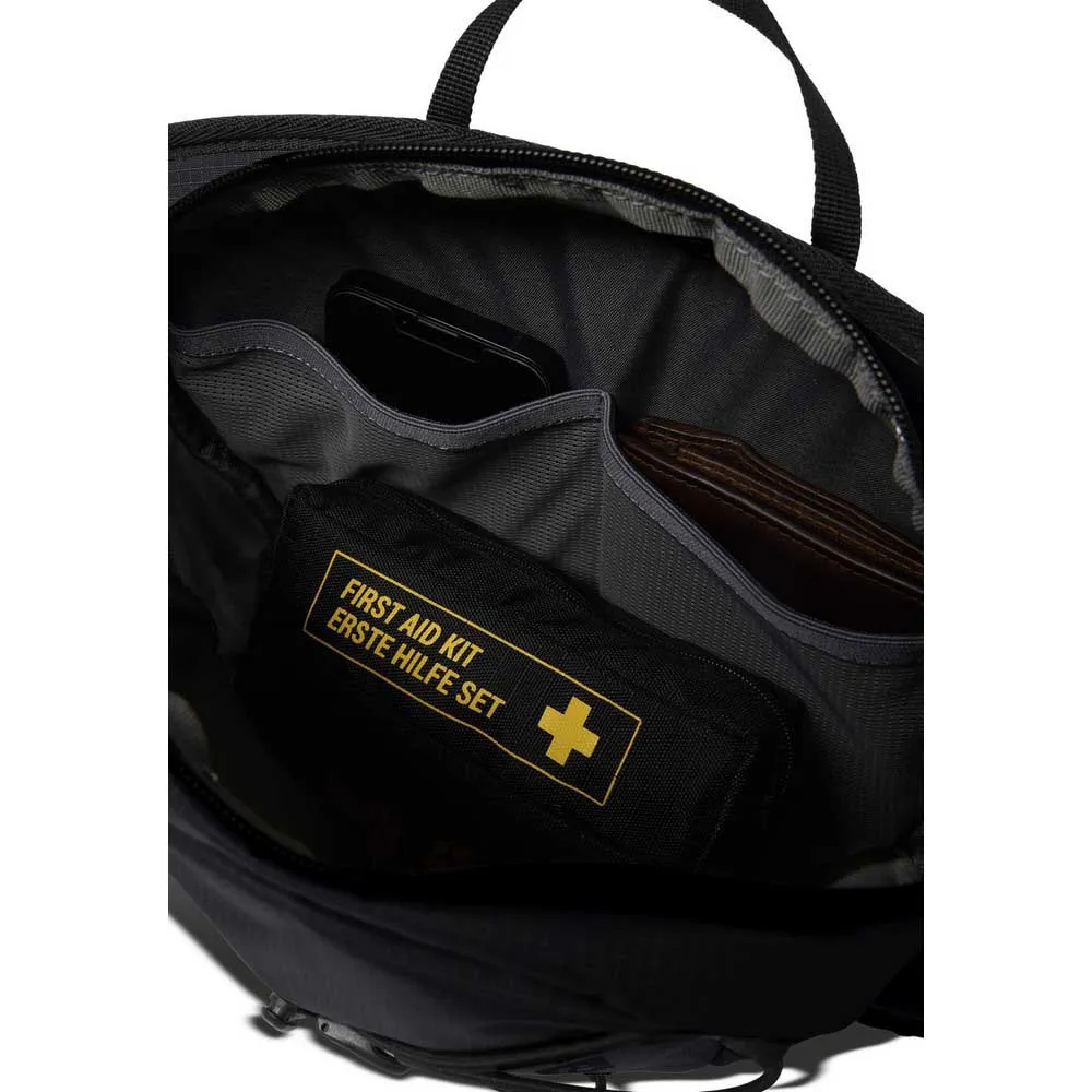 Jack Wolfskin Velocity Midjeveske