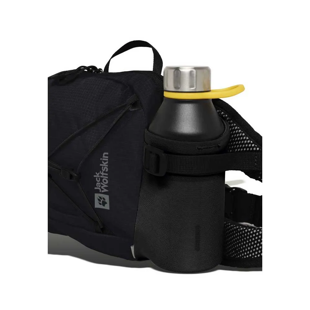 Jack Wolfskin Velocity Midjeveske