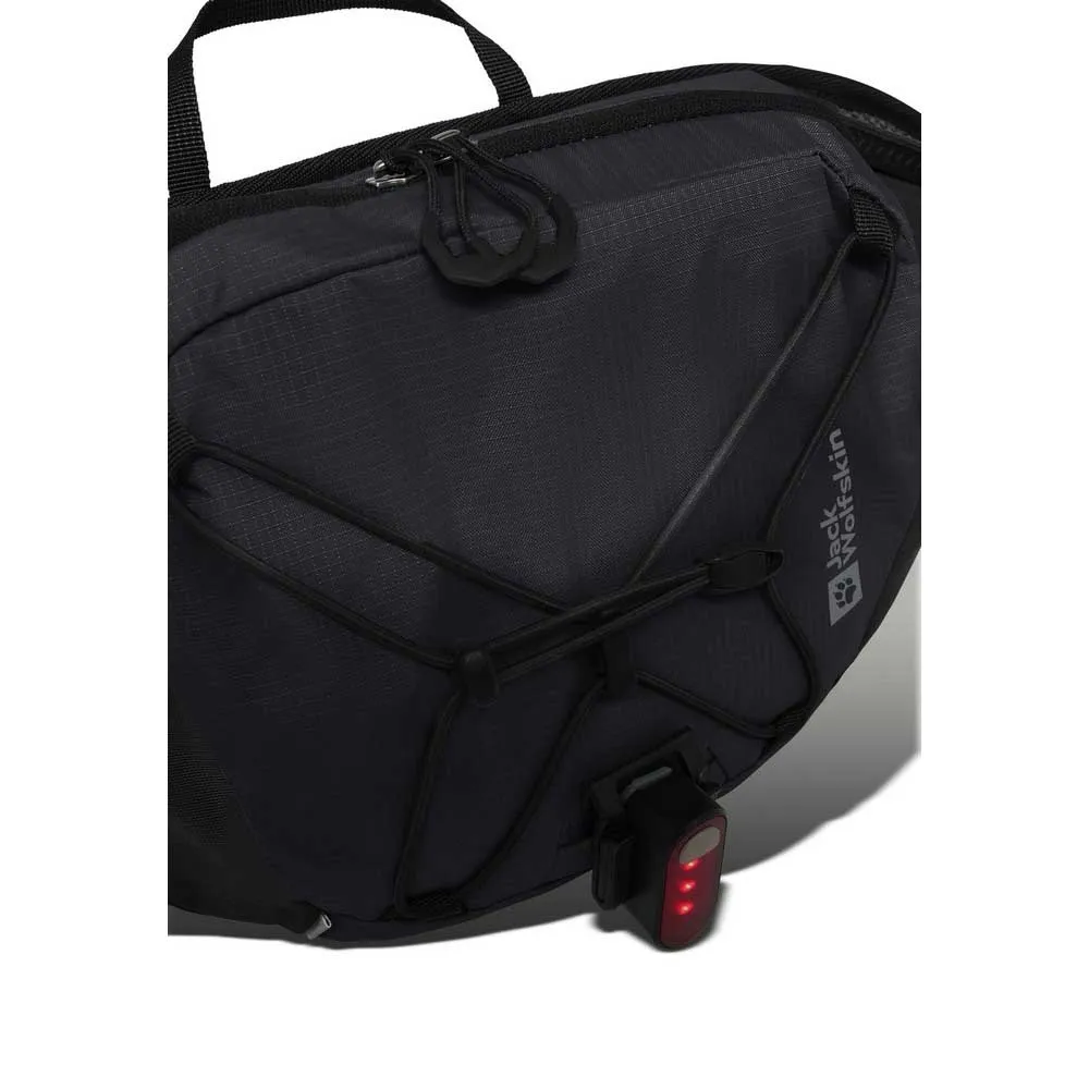 Jack Wolfskin Velocity Midjeveske