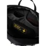 Jack Wolfskin Velocity Midjeveske