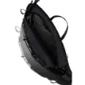 Jack Wolfskin Velocity Midjeveske