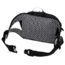 Jack Wolfskin Velocity Midjeveske