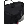 Jack Wolfskin Velocity Midjeveske