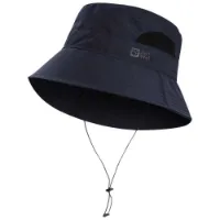 Jack Wolfskin Vent Bucket Hatt