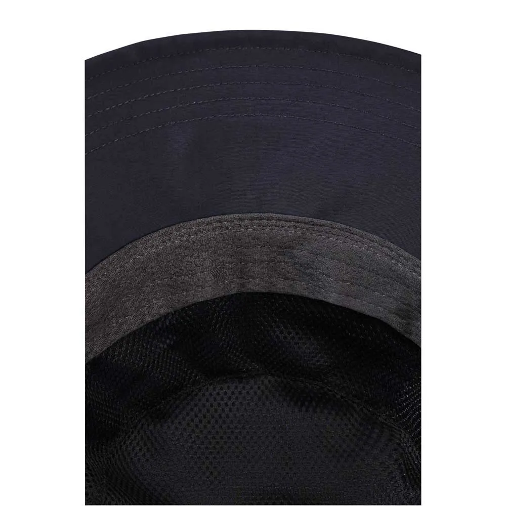 Jack Wolfskin Vent Bucket Hatt