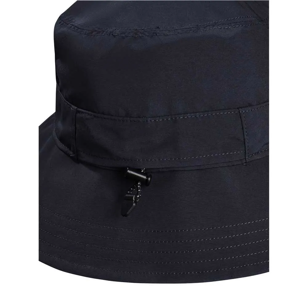 Jack Wolfskin Vent Bucket Hatt