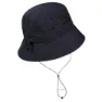 Jack Wolfskin Vent Bucket Hatt