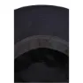 Jack Wolfskin Vent Bucket Hatt