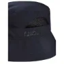 Jack Wolfskin Vent Bucket Hatt