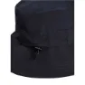 Jack Wolfskin Vent Bucket Hatt