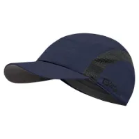 Jack Wolfskin Vent Cap