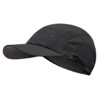 Jack Wolfskin Vent Cap