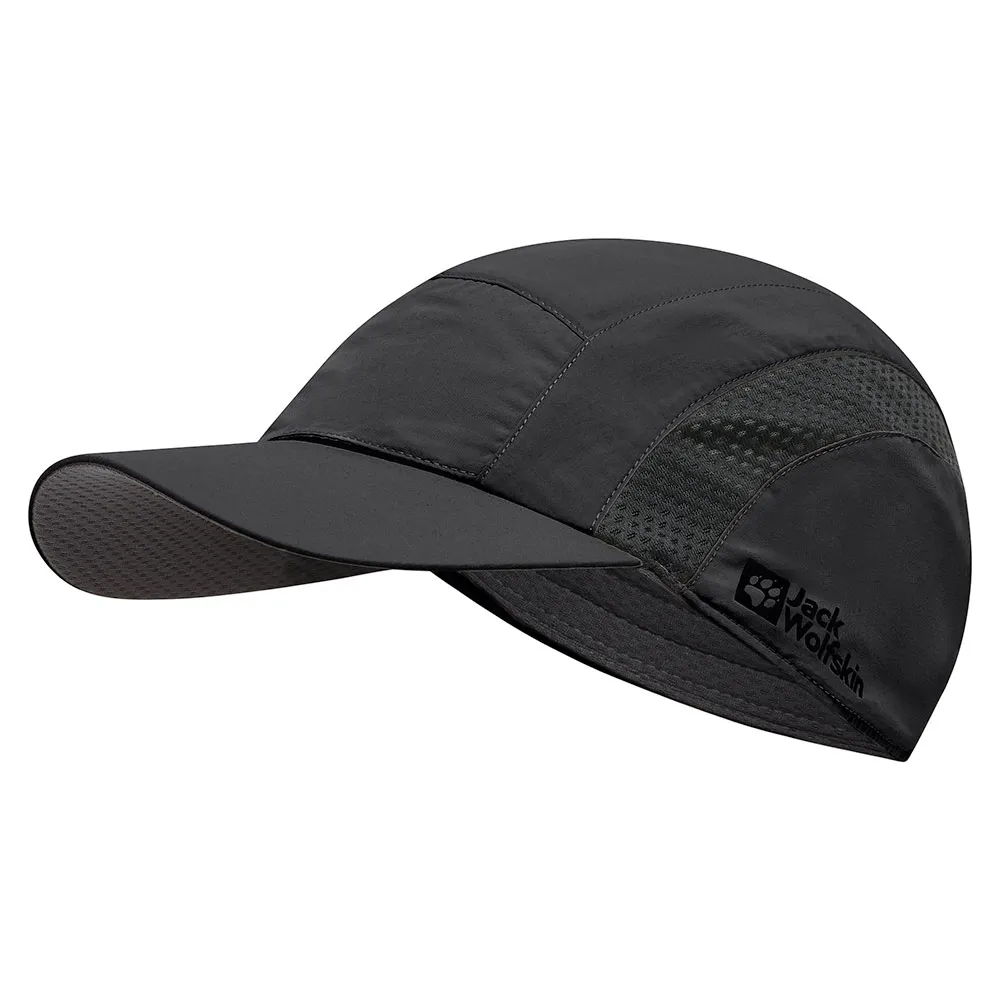Jack Wolfskin Vent Cap